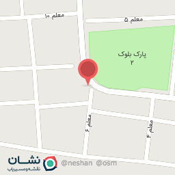 عکس سوپر میوه