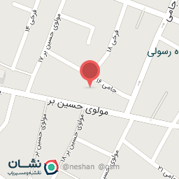 عکس فروشگاه اسباب بازی باربی شعبه 2