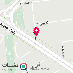عکس دفتر اسناد رسمی ۵۰۰