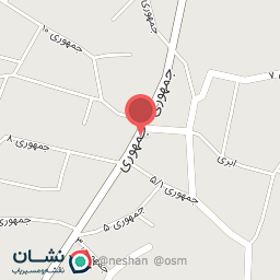 عکس تجهیزات اشپزخانه پرهیزی