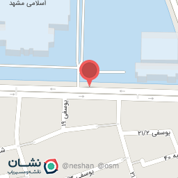 عکس ایستگاه تاکسی بیسیم 1830