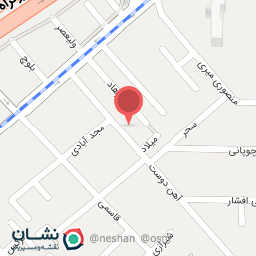 عکس نانوایی تافتون