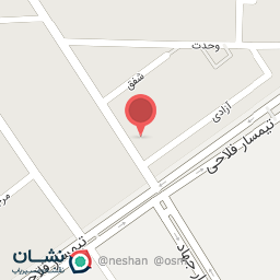 عکس فروشگاه اینترنتی کفش باما