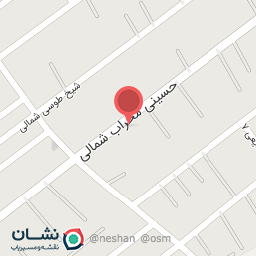 عکس کافی نت ملکا