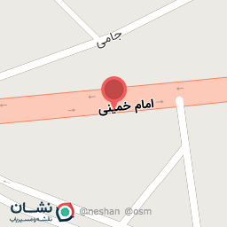 عکس بستنی بهروز