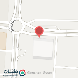 عکس ساندویچی خوش طعم 