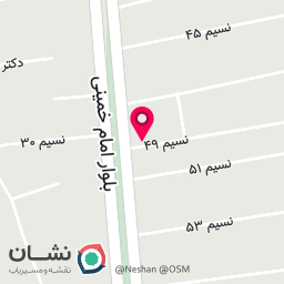 عکس کافه غذاخوری آقا بزرگ