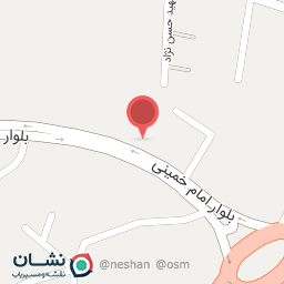 عکس پی دی آر طهرونی 