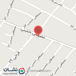 عکس سوپر باسط