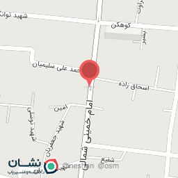 عکس لوازم خانگی موسوی