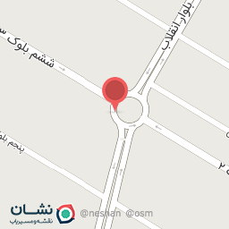 عکس وانکو صنعت