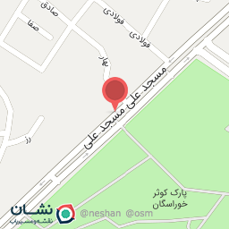 عکس فروشگاه مرادی