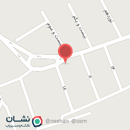 عکس صافکاری صاف