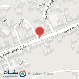 عکس پیتزا راز