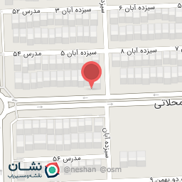 عکس خودپرداز بانک سپه