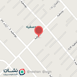 عکس نانوایی تافتون 