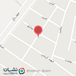 عکس املاک حشمتیان