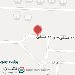 عکس فست فود دنج