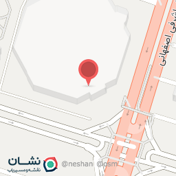 عکس مارال چرم شعبه ۲ پونک