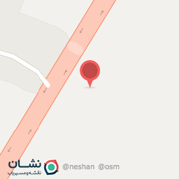 عکس شالیکوبی محسن عباسی