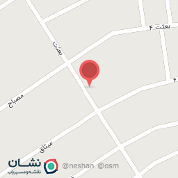 عکس آوا رایانه شمال