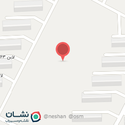 عکس پیست سوارکاری