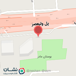 عکس کلید سازی سیار پویا