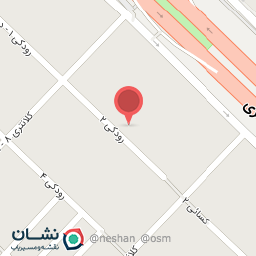 عکس گروه ساختمانی بوم‌ آورد شمس