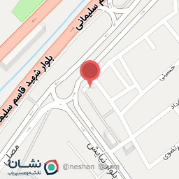 عکس دفتر اسناد رسمی شماره 66