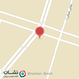 عکس سامان فولاد