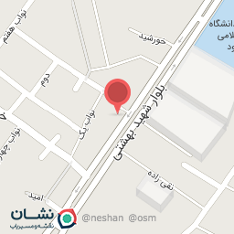 عکس چاپ بهرنگ 