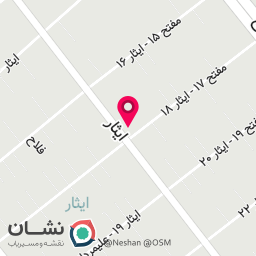 عکس کالای خواب