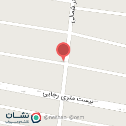 عکس کافه پارادایم