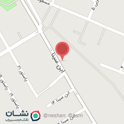 عکس دکتر سید حسن بابائی