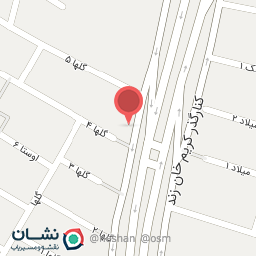 عکس لبنیات محلی