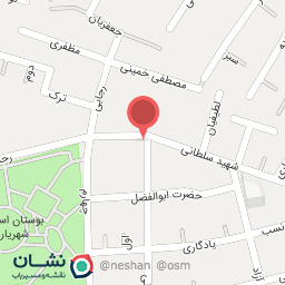 عکس خرازی لطیفیان