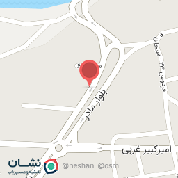 عکس مشاوره املاک خانه گستران 