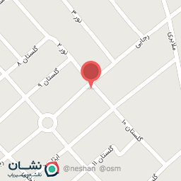 عکس غذا خوری سید