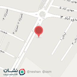 عکس لبنیات لعل دوست