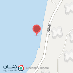 عکس زمین چمن مصنوعی دانشگاه شهید رجایی