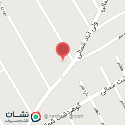 عکس رستوران سیمرغ