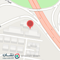 عکس مجتمع میثاق