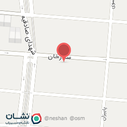 عکس جواهری علی