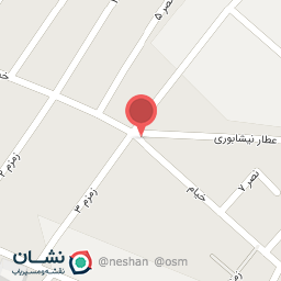 عکس مشاور املاک