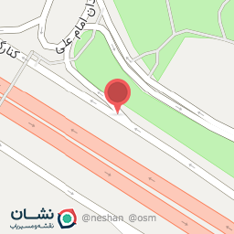 عکس فروشگاه‌ زنجیره‌ای جانبو