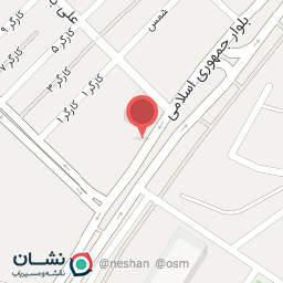 عکس مرغ گرم گلستانی 