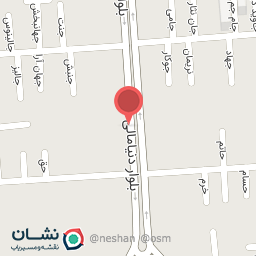 عکس آزمایشگاه راستین 