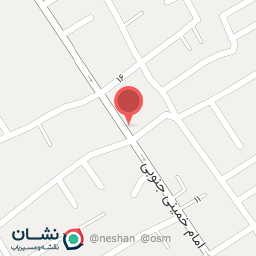 عکس بوتیک باران