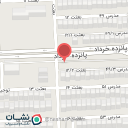 عکس لوستر زیما