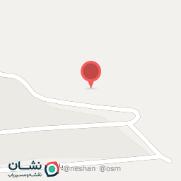 عکس مجموعه ورزشی